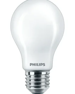 PHILIPS LED normallampa 10,5W E27 A60