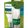 PHILIPS LED-normallampa 7,3W E27 A60