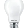 PHILIPS LED normallampa 3,4W E27 A60 dimbar