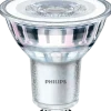 PHILIPS LED reflektorlampa SceneSwitch GU10 - 3 steg