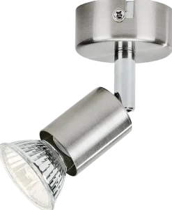 Philips Limbali krom 1