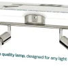 Philips Limbali krom 2