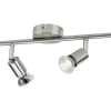 Philips Limbali krom 4