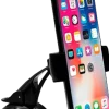 Philips mobilhållare för bil