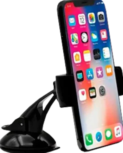 Philips mobilhållare för bil