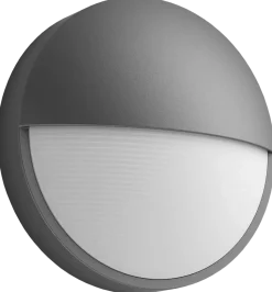 Philips plafond Capricorn
