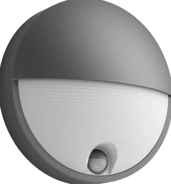 PHILIPS Plafond Capricorn/Sens