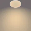 PHILIPS Plafond Superslim 18 W