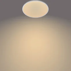PHILIPS Plafond Superslim 18 W