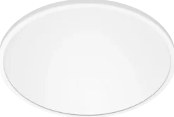 PHILIPS Plafond Superslim 15 W