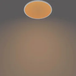 PHILIPS Plafond Superslim 15 W