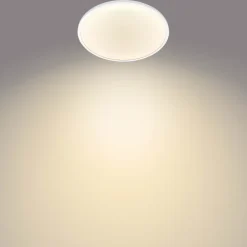 PHILIPS Plafond Superslim 15 W