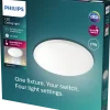 PHILIPS Plafond Wavel 17 W