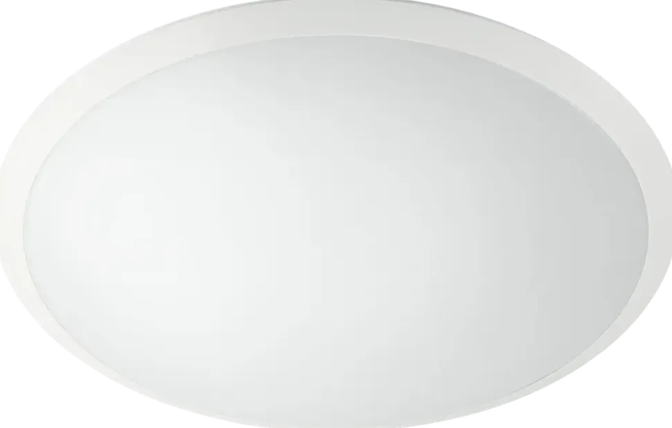 PHILIPS Plafond Wavel 17 W