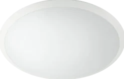 PHILIPS Plafond Wavel 20 W