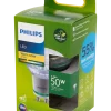 PHILIPS reflektorlampa 2,1W GU10