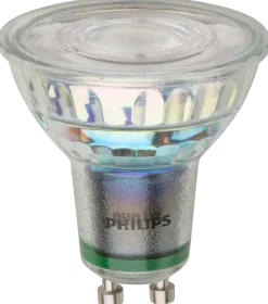 PHILIPS reflektorlampa 2,1W GU10