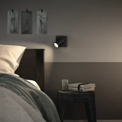Philips spotlight Kosipo 1