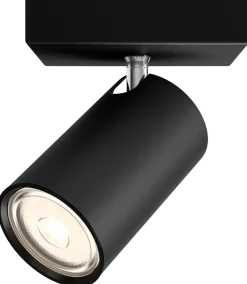 Philips spotlight Kosipo 1