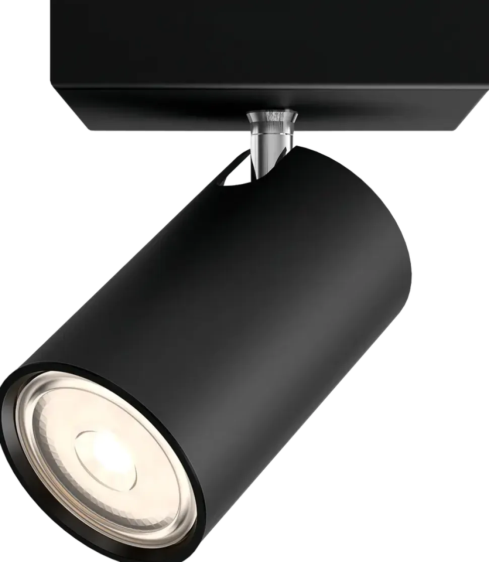 Philips spotlight Kosipo 1