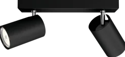 Philips spotlight Kosipo 2