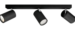 Philips spotlight Kosipo 3
