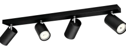 Philips spotlight Kosipo 4