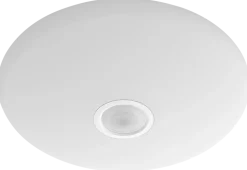 Philips takplafond Mauve
