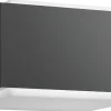 PHILIPS VÄGGLAMPA HEDGEHOG