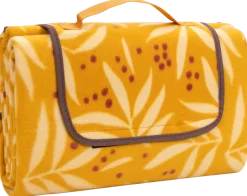 PICKNICKFILT 130 X 150 CM