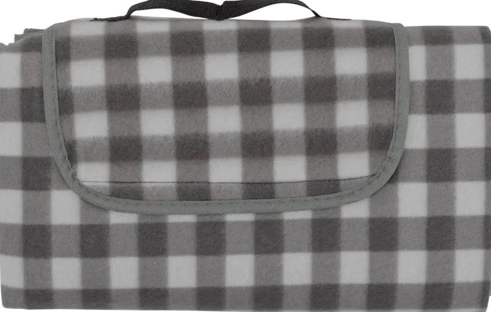 PICKNICKFILT 130 X 150 CM