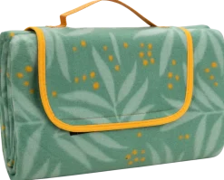 PICKNICKFILT 130 X 150 CM