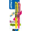 PILOT FRIXION HIGHLIGHTER 2 ST