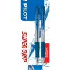 PILOT SUPER GRIP F KULPENNA