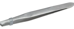 Pincett 9 cm
