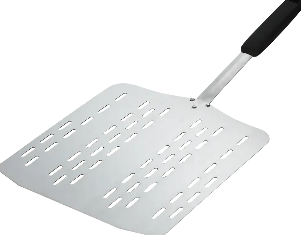 Pizzaspade 66 cm