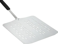Pizzaspade 75 cm