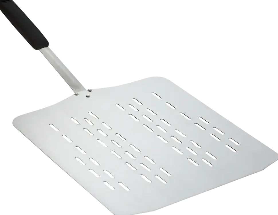 Pizzaspade 75 cm