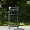 Pizzaugn 17" CLASSIC - gas