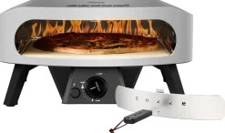Pizzaugn 17