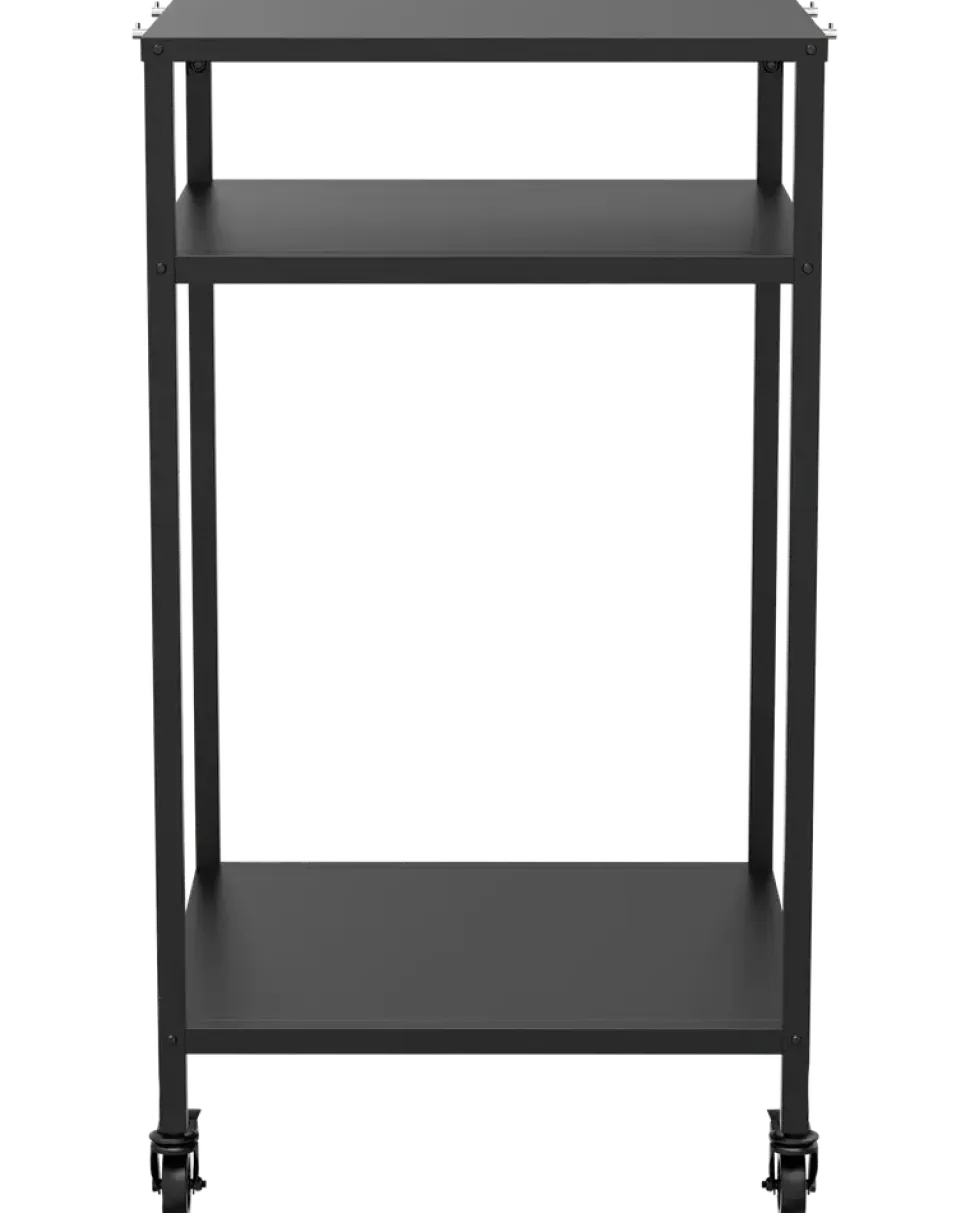Pizzaugnsbord 110 cm