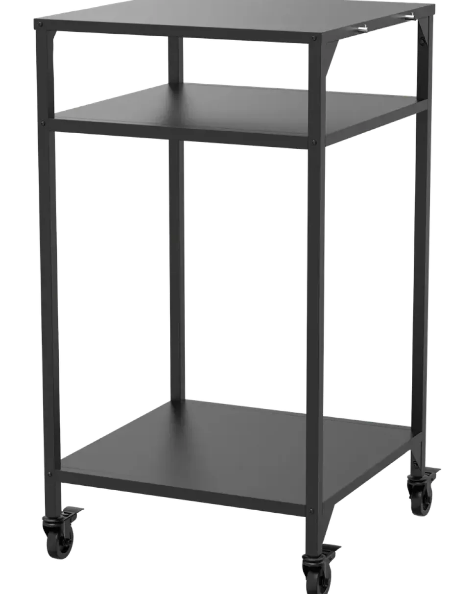 Pizzaugnsbord 110 cm