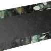 Placeringskort 10 st