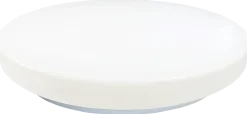 Plafond 18W IP44