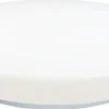 Plafond 18W IP44 sensor