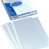 PLASTFICKA 0,04 MM 100-PACK