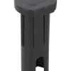 Plastplugg del 17 studsmatta Saga
