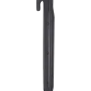 Plasttältpinne 20 cm 6 st