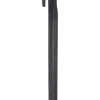 Plasttältpinne 30 cm 6 st