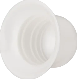 Plasttopp till parasoll 7749